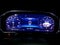 2024 Chevrolet Silverado 1500 Crew Cab Short Box 4-Wheel Drive LTZ