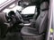 2024 Chevrolet Silverado 1500 Crew Cab Short Box 4-Wheel Drive LTZ