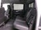 2024 Chevrolet Silverado 1500 Crew Cab Short Box 4-Wheel Drive LTZ