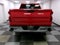 2026 Chevrolet Silverado 1500 Crew Cab Short Box 4-Wheel Drive LT 1LT