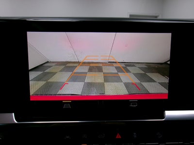 2026 Chevrolet Silverado 1500 Crew Cab Short Box 4-Wheel Drive LT 1LT