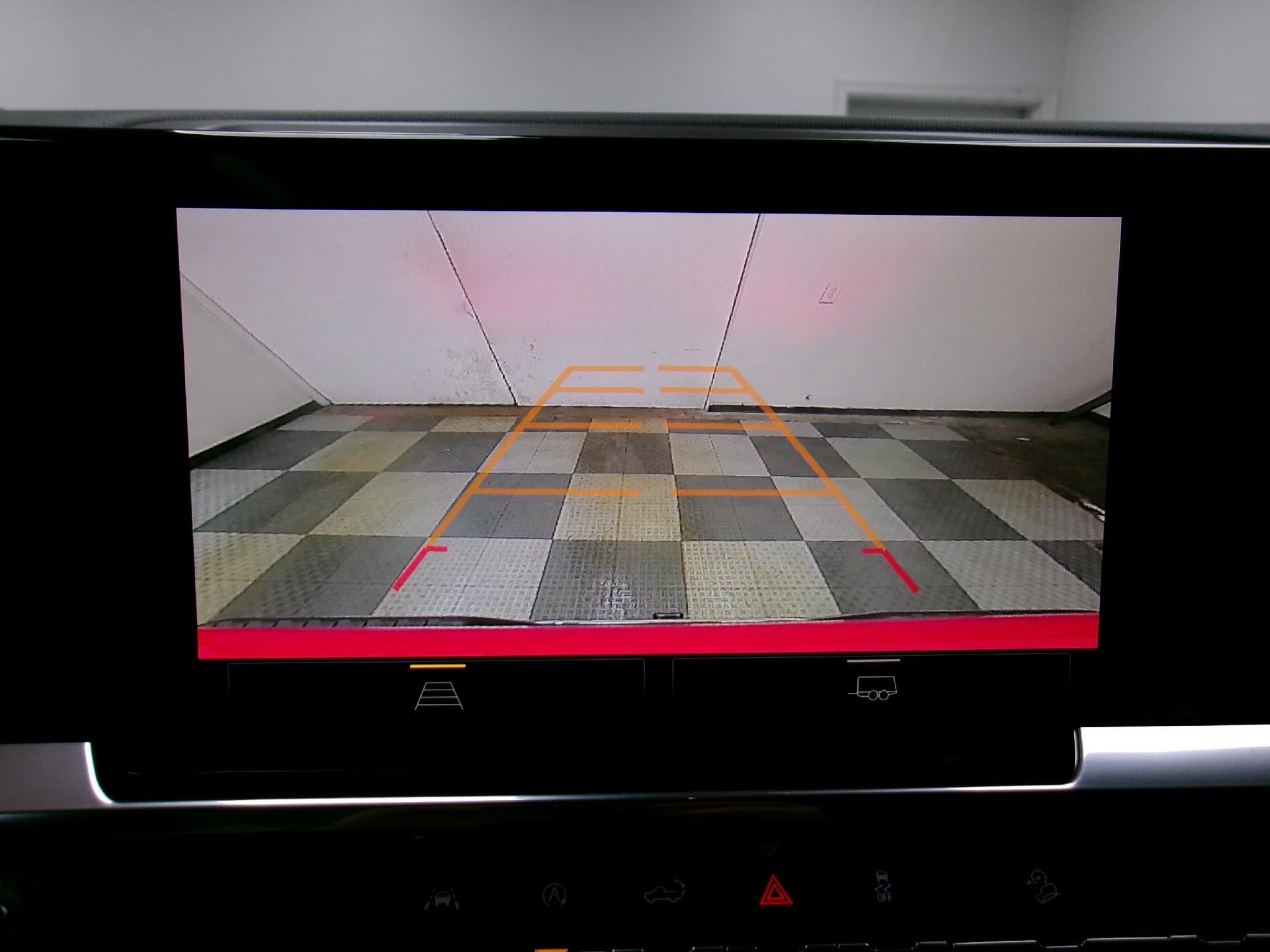 2026 Chevrolet Silverado 1500 Crew Cab Short Box 4-Wheel Drive LT 1LT