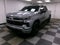 2025 Chevrolet Silverado 1500 Crew Cab Short Box 4-Wheel Drive RST