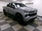 2025 Chevrolet Silverado 1500 Crew Cab Short Box 4-Wheel Drive RST