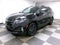 2022 Chevrolet Equinox FWD 4dr RS