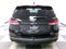 2022 Chevrolet Equinox FWD 4dr RS
