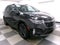 2022 Chevrolet Equinox FWD 4dr RS