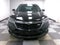 2022 Chevrolet Equinox FWD 4dr RS
