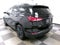 2022 Chevrolet Equinox FWD 4dr RS