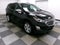 2020 Chevrolet Equinox FWD Premier