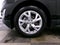 2020 Chevrolet Equinox FWD Premier