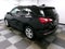 2020 Chevrolet Equinox FWD Premier