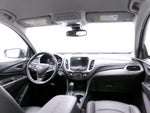2020 Chevrolet Equinox FWD Premier