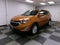 2019 Chevrolet Equinox AWD LT