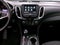 2019 Chevrolet Equinox AWD LT