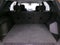 2019 Chevrolet Equinox AWD LT