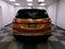 2019 Chevrolet Equinox AWD LT