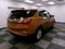 2019 Chevrolet Equinox AWD LT