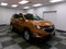 2019 Chevrolet Equinox AWD LT