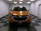 2019 Chevrolet Equinox AWD LT