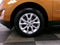 2019 Chevrolet Equinox AWD LT