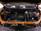 2019 Chevrolet Equinox AWD LT