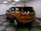 2019 Chevrolet Equinox AWD LT