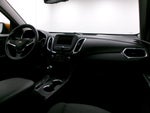 2019 Chevrolet Equinox AWD LT