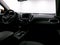 2019 Chevrolet Equinox AWD LT