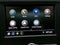 2019 Chevrolet Equinox AWD LT