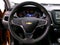 2019 Chevrolet Equinox AWD LT