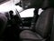 2019 Chevrolet Equinox AWD LT