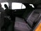 2019 Chevrolet Equinox AWD LT