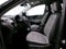 2019 Chevrolet Equinox AWD Premier