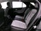 2019 Chevrolet Equinox AWD Premier