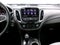 2019 Chevrolet Equinox AWD Premier