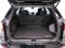 2019 Chevrolet Equinox AWD Premier