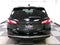 2019 Chevrolet Equinox AWD Premier