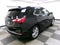 2019 Chevrolet Equinox AWD Premier