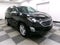 2019 Chevrolet Equinox AWD Premier