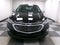 2019 Chevrolet Equinox AWD Premier