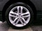 2019 Chevrolet Equinox AWD Premier