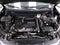 2019 Chevrolet Equinox AWD Premier
