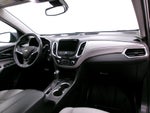 2019 Chevrolet Equinox AWD Premier