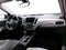 2019 Chevrolet Equinox AWD Premier