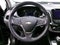 2019 Chevrolet Equinox AWD Premier