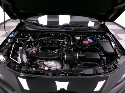 2024 Honda Civic Si Si Manual Sedan