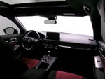 2024 Honda Civic Si Si Manual Sedan