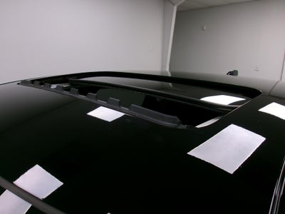 2024 Honda Civic Si Si Manual Sedan