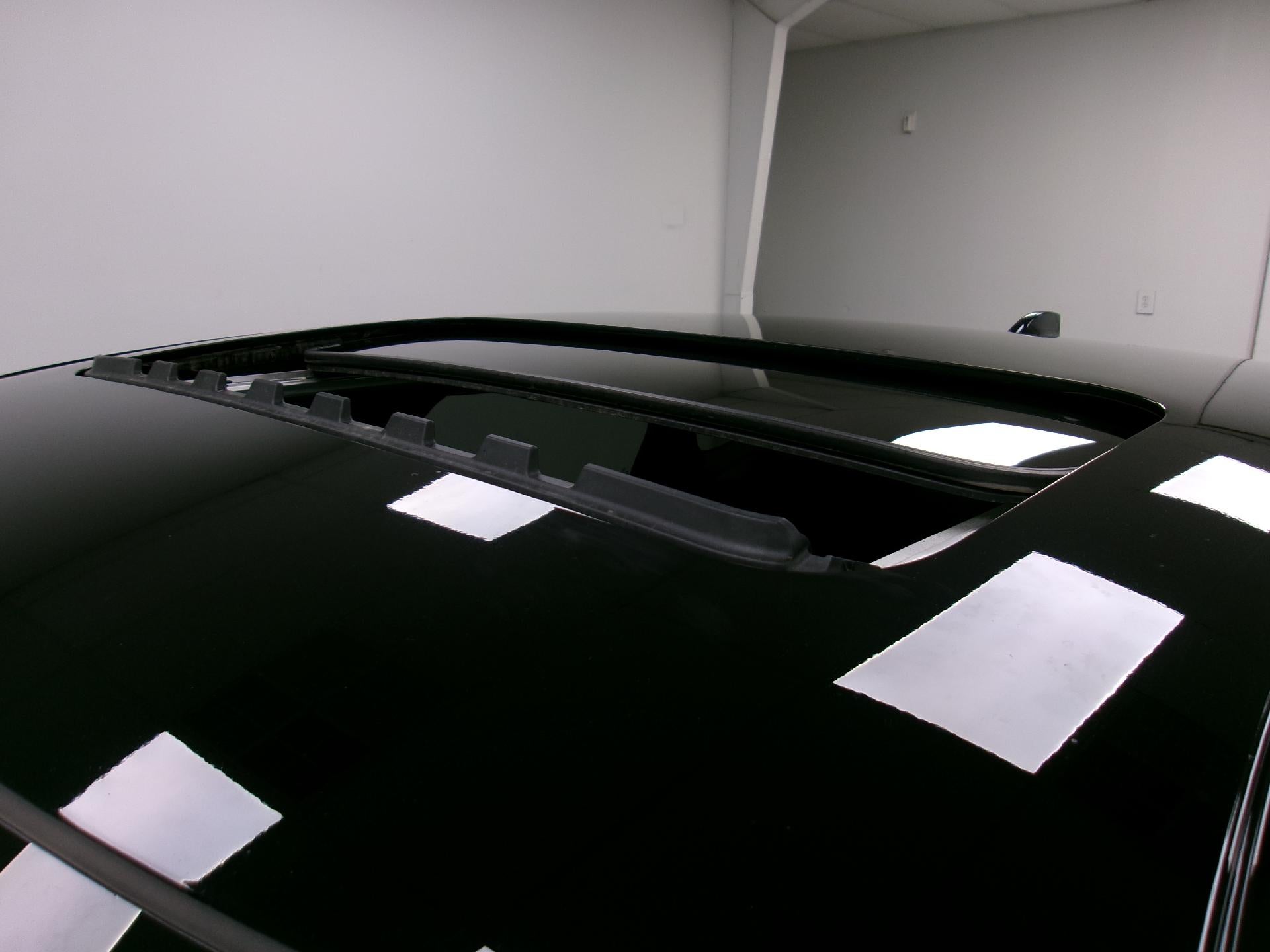 2024 Honda Civic Si Si Manual Sedan